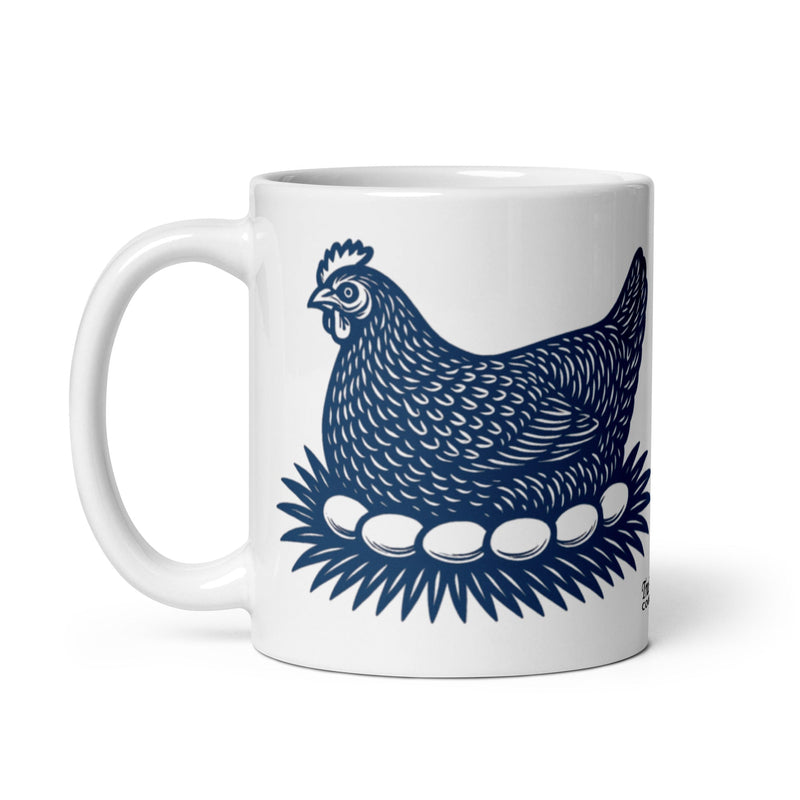 Drinkware & More!