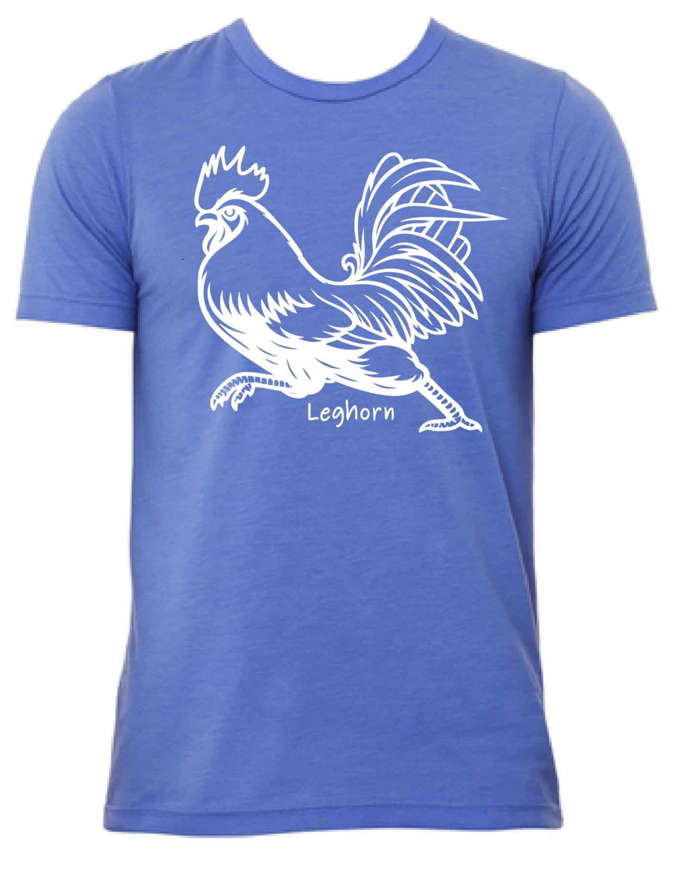 Leghorn